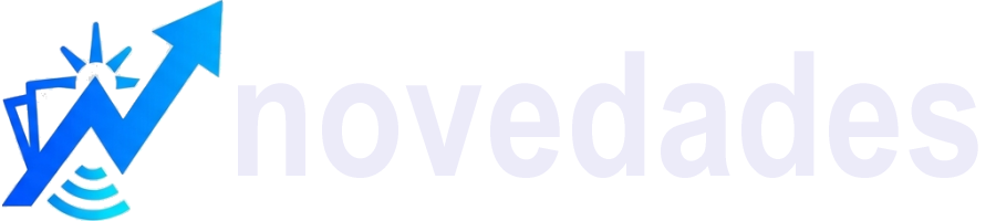 Novedades